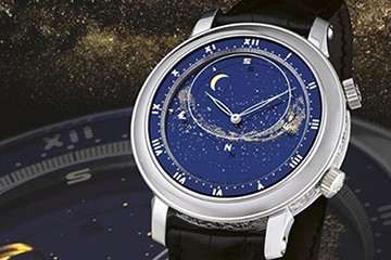 积家维修点地址