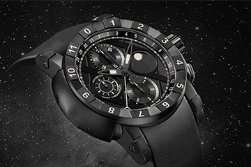 积家表客户服务中心地址