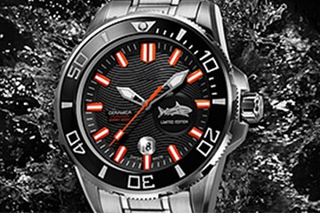 积家手表官售后店地址查询