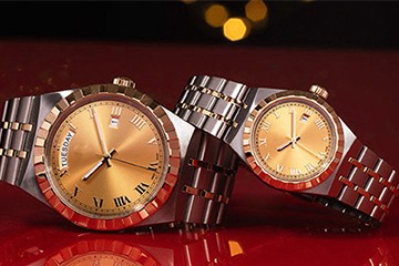 积家手表维修专店电话